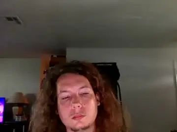 Watch the hardcore video of Gay sex chat with shoebro710