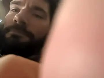 Watch complete video titled Gay sex chat with kevinbriankevinring