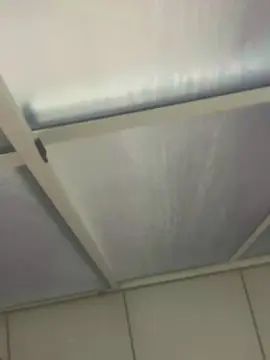 Watch HD movie of Gay sex chat with eduu124