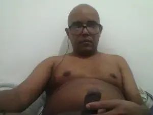 View the complete movie titled Gay sex chat with Noro223