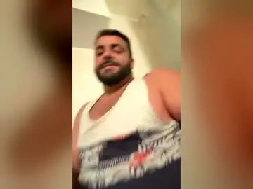 Enjoy watching the uncensored movie named Gay sex chat with magha1999