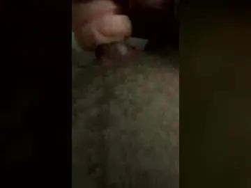 Play this HD video titled Gay sex chat with hardasfuck444