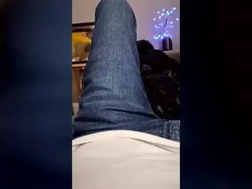 Watch the full movie called Gay sex chat with timc223292624