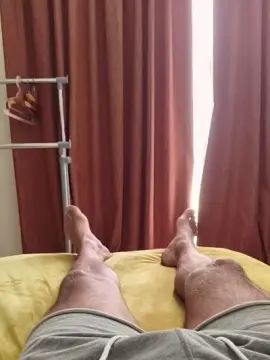Watch this HD scene named Gay sex chat with Siruss