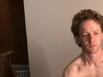 Play HD scene of Gay sex chat with starfly09