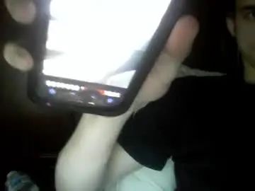 Enjoy watching this complete clip named Gay sex chat with sudokari