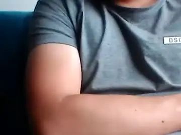 Play this complete movie titled Gay sex chat with dirtyboy2027