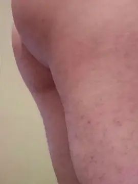 Watch this HD clip called Gay sex chat with coppiafidanzat1