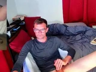 View this uncut scene named Gay sex chat with seamusshameless