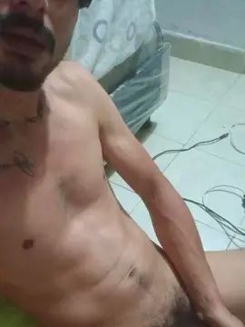 Play the uncut clip named Gay sex chat with Guiorey