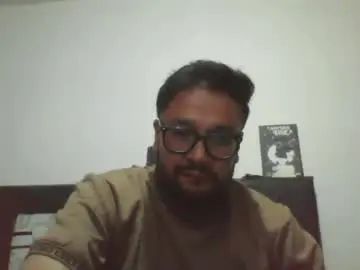 Stream the full movie of Gay sex chat with neshkan69