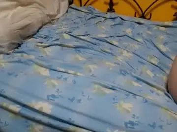Play the uncut scene of Gay sex chat with daniel975693