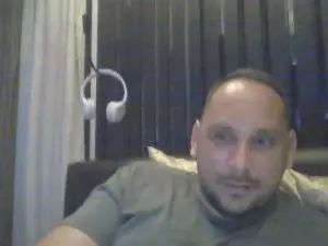 View HD movie named Gay sex chat with kirilov8585