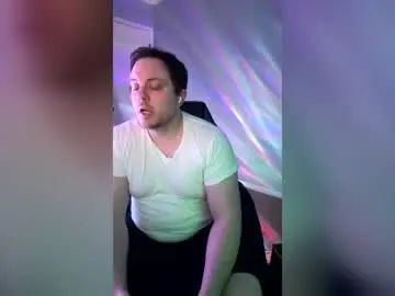 View this complete movie of Gay sex chat with heavysetvibes