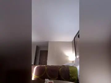 View this complete video titled Gay sex chat with hotcouple90165