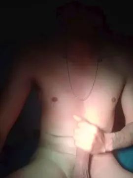 Enjoy watching full clip called Gay sex chat with MotoboyDot
