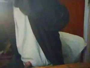 Enjoy watching this hardcore scene of Gay sex chat with otrapiel