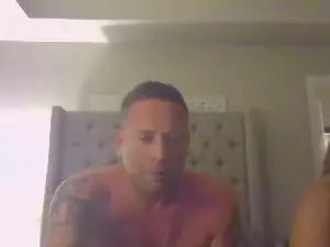 View hardcore clip titled Gay sex chat with OIlguy74