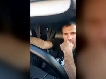 Play the full clip of Gay sex chat with kaspako22