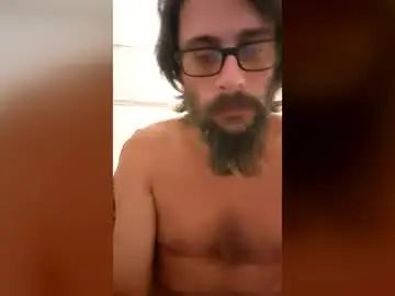View this uncensored video called Gay sex chat with hingson07