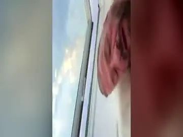 Watch the HD clip called Gay sex chat with rideblow1