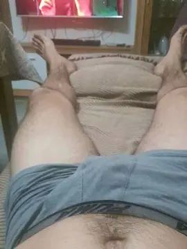 Watch full scene called Gay sex chat with Nono181818