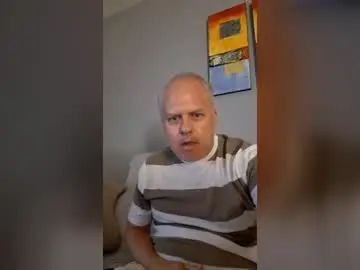 Stream the hardcore clip called Gay sex chat with nando7360