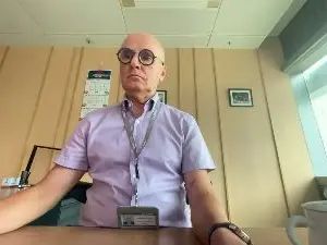 View this hardcore clip titled Gay sex chat with TKSnoopy