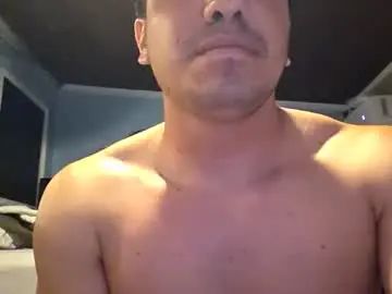 Stream complete scene named Gay sex chat with andersmit96
