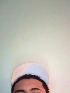 Enjoy watching this HD clip named Gay sex chat with Ericdaniel97