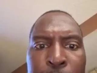 Watch the hardcore movie named Gay sex chat with sinful-nature2026
