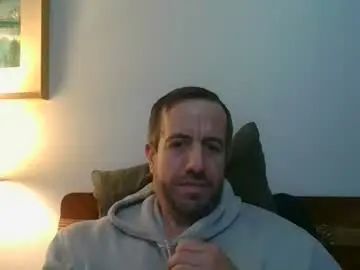 Play complete scene called Gay sex chat with sexystrider2026