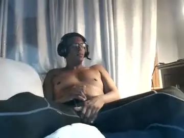 Play the complete video named Gay sex chat with miojip