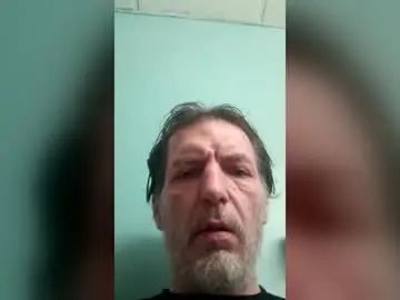 View uncut video called Gay sex chat with bigdickbeating4321