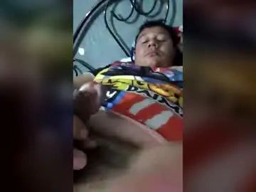Watch this HD movie called Gay sex chat with osuna_lizarraga