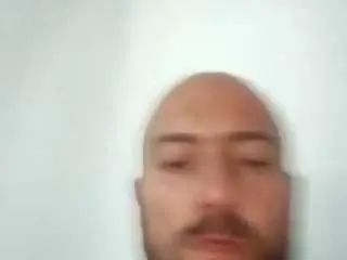 Play uncensored clip of Gay sex chat with zeko1209