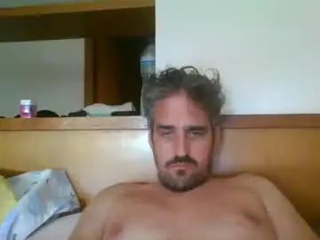 Watch HD scene of Gay sex chat with xxbcn2