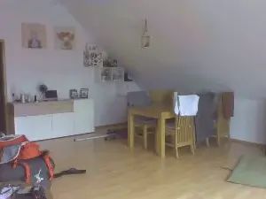 View full video called Gay sex chat with Marling2