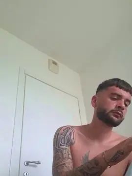 Watch hardcore movie called Gay sex chat with Babyjhon01