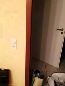 View this hardcore clip called Gay sex chat with saarman33