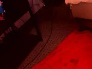 Stream this hardcore movie named Gay sex chat with Frindles