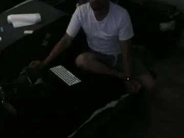 View this complete clip of Gay sex chat with eginco30