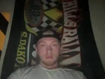 Play this hardcore clip named Gay sex chat with gjage63