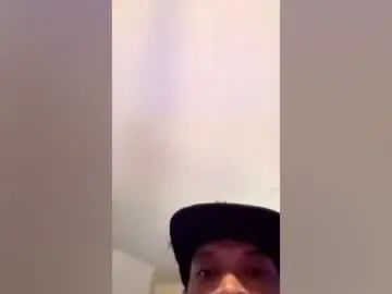 View this complete scene titled Gay sex chat with rico745737