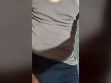 View hardcore clip named Gay sex chat with yojonass51