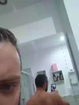 View this hardcore movie named Gay sex chat with alex8888_hot