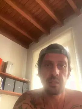 Watch this uncensored movie named Gay sex chat with ambro4