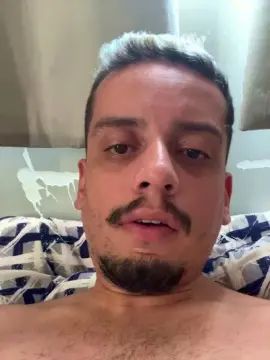 Watch this HD clip titled Gay sex chat with rodrigopereira3