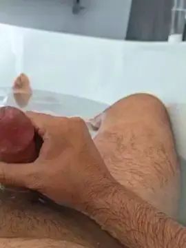 Play HD video called Gay sex chat with Badboykhanzo