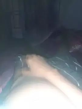 View HD video called Gay sex chat with bigasian107